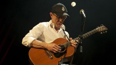 vignette GOUN   chante         goun.fr